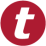 Tescoma klub